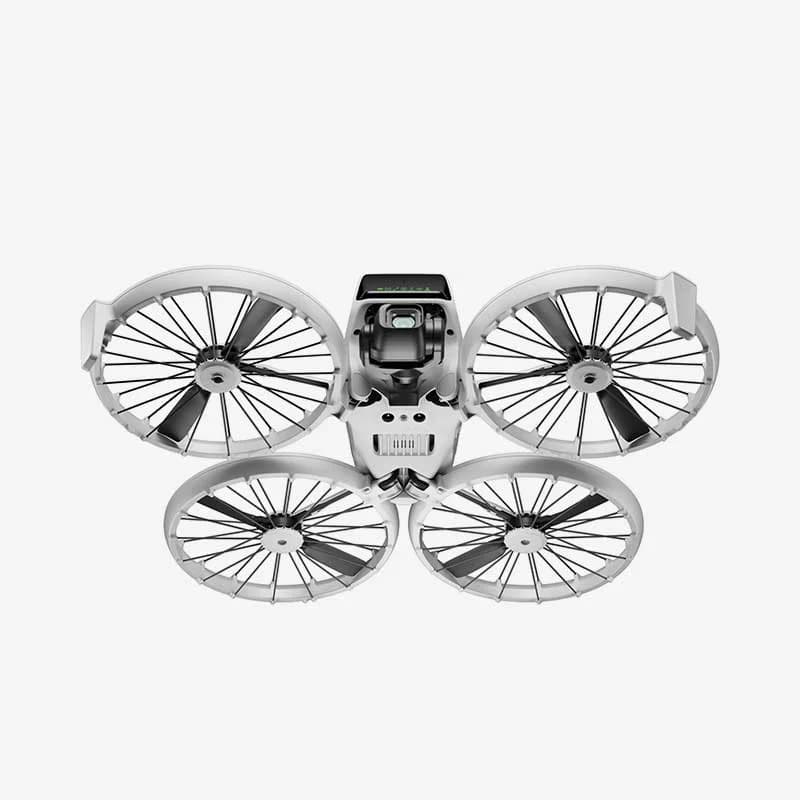 DJI Flip
