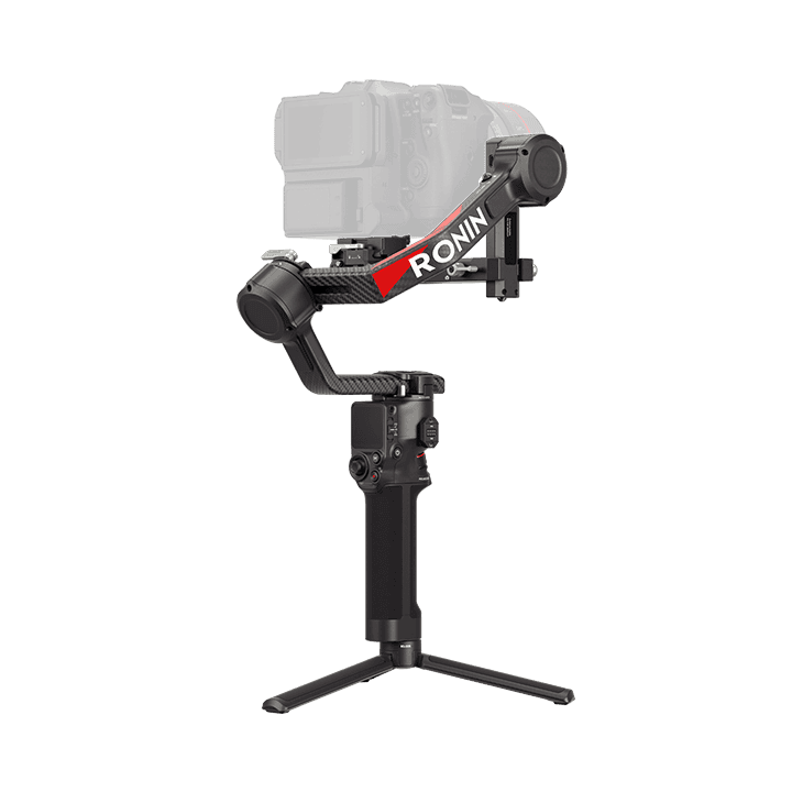 DJI RS 4 Pro